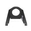 Upper Spring Seat - Rear [DDS STC8610]