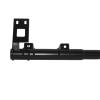 Fuel Tank Outrigger - Rear [DDS STC8648]