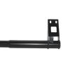 Fuel Tank Outrigger - Rear [DDS STC8649]
