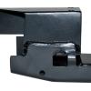 Chassis Leg - Front [DDS STC8653]