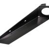 Bulkhead Outrigger Tie Bracket [DDS STC8694]