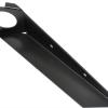 Bulkhead Outrigger Tie Bracket [DDS STC8695]