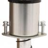 Starter Motor Solenoid [BRITPART STC943]