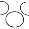 Ring Set - +010