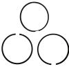 Ring Set [BRITPART STC95820]