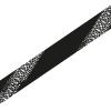 Defender Spare Wheel Cover Off Road Tracks Sticker [BRITPART STICKER-TRACK]