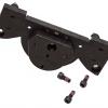 ABS Modulator Valve Kit [WABCO SWO500030]