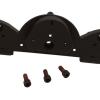 ABS Modulator Valve Kit [BRITPART SWO500030R]