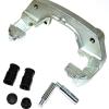 Brake Caliper Carrier [BRITPART SYH000090]