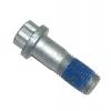Brake Caliper Bolt - Hub [EAC SYP500090]