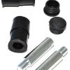 Brake Caliper Slider Pin Kit [BRITPART SZV000020]