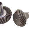 Crown Wheel and Pinion [OEM TAG000230CWP]