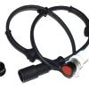 ABS Sensor Kit [OEM TAR100070G]