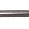 Drive Shaft Assembly [BRITPART TDB000500]