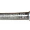 Front Drive Shaft Assembly [BRITPART TDB104090]