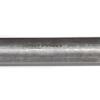 Drive Shaft Assembly [REPLACEMENT TDB104990]