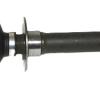 Drive Shaft Assembly [BRITPART TDB500250]