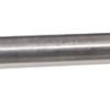 Complete Front Axle Shaft [BRITPART TDB500290]