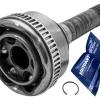 CV Joint Heavy Duty [BRITPART TDJ000010HD]