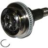 CV Joint [GKN TDJ000020]