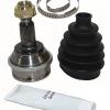 CV Joint [BRITPART TDJ000060]