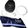 CV Joint Boot Kit [BRITPART TDR000100]