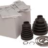 Drive Shaft Boot Kit [HARDY SPICER TDR000130]