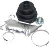 CV Joint Boot Kit [BRITPART TDR100750]