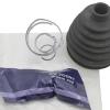 CV Joint Gaiter [ALLMAKES TDR100780]