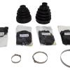 Boot Kit [BRITPART TDR500100]
