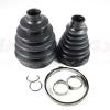 Boot Kit [AFTERMARKET TDR500110]