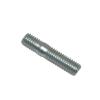 Exhaust Manifold Stud [AFTERMARKET TE108052]