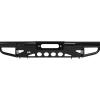 Tubular Winch Bumper Without A Bar [TERRAFIRMA TF003AC]
