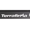 Terrafirma Spare Wheel Mounted Luggage Rack [TERRAFIRMA TF065] Primary Image