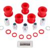 Bush Kit [TERRAFIRMA TF1035]