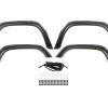 Wheel Arch Set [TERRAFIRMA TF1133]