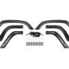 Wheel Arch Set [TERRAFIRMA TF1144]