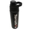 Terrafirma 660ml Stainless Bottle [TERRAFIRMA TF1211]