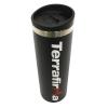 Terrafirma Travel Mug [TERRAFIRMA TF1212]