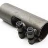 Bracket - Hydraulic Bump Stop [TERRAFIRMA TF139A]
