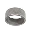 Hydraulic Bump Stop Spacer [TERRAFIRMA TF139B]