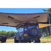 Terrafirma Terradactyl Awning - 2500mm 270 Degree [TERRAFIRMA TF1704LED]