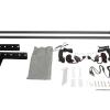 Terrafirma Terradactyl Awning - 2500mm 270 Degree [TERRAFIRMA TF1704LED] Primary Image