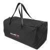 Terrafirma Awning Room for TF1707 Awning [TERRAFIRMA TF1707ROOM]