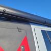 Terrafirma LED Awning - 2000mm x 2500mm [TERRAFIRMA TF1708]