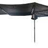 Terrafirma Terradactyl Awning - 2000mm 270 Degree [TERRAFIRMA TF1714]