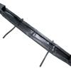 Terradactyl Awning TF1716 Replacement Cover [TERRAFIRMA TF1716COVER]