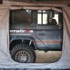 Terrafirma Terradactyl Awning Room- 2m 180 Degree [TERRAFIRMA TF1716ROOM] Primary Image