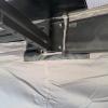 Terrafirma LED Terradactyl Awning - 2m 180 Degree [TERRAFIRMA TF1716] Primary Image
