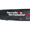 Terradactyl Awning TF1717 Replacement Cover [TERRAFIRMA TF1717COVER] Primary Image